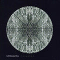 Supersimmetria - Chimaera - Music CD