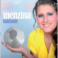 Menzina - Fantasie