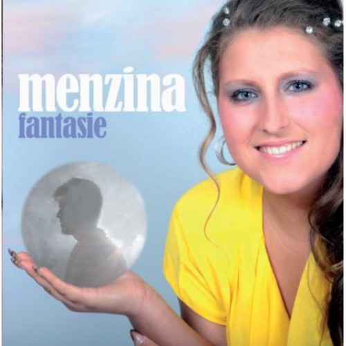 Menzina - Fantasie