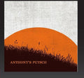 Anthony's Putsch - Anthony's Putsch - Music CD