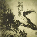 Empusae - Symbiosis - Music CD