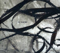 Hazel - Lost Tapes - Music CD