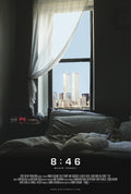 8:46 - 8:46 - DVD