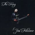 Feliciano,jose - King: By Jose Feliciano - Music CD