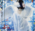 Piko - 2piko - Music CD