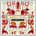 Bart & Friends - There May Come A Time - Music CD