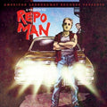 Tribute To Repo Man / Various - Tribute To Repo Man / Various - Music CD