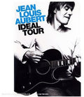 Aubert,jean-louis - Ideal Tour - DVD