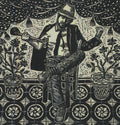 Capossela,vinicio - Rebetko Gymnastas - Vinyl Record