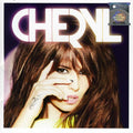 Cheryl - Million Lights - Music CD