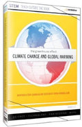 Greenhouse Effect: Climate Change & Global - Greenhouse Effect: Climate Change & Global - DVD