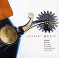 Country Music / Various - Country Music / Various - Music CD