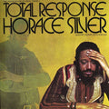 Silver,horace - Total Response - Music CD