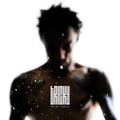 Tricky - False Idols (White Vinyl) Vinyl Record