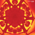 Boards Of Canada - Geogaddi (3LP) Vinyl Record