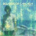 Boards Of Canada - Campfire Headphase (2LP) Vinyl Record