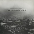 African Head Charge - Off The Beaten Track Vinyl Record