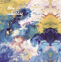 The Isabelles - Permanent Rewind - 7" Vinyl Record