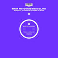 A Badman Sound / Heath Town / Inf Inf Inf Inf Vinyl Record