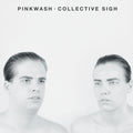 Collective Sigh Vinyl Record