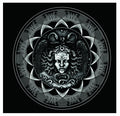 Ultra88 - The Witchtape Instrumentals (Indie Exclusive) Vinyl Record