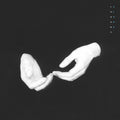 Luxury Alone Vinyl Record