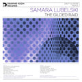 Samara Lubelski - The Gilded Raid Vinyl Record