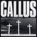 Gonjasufi - Callus Vinyl Record