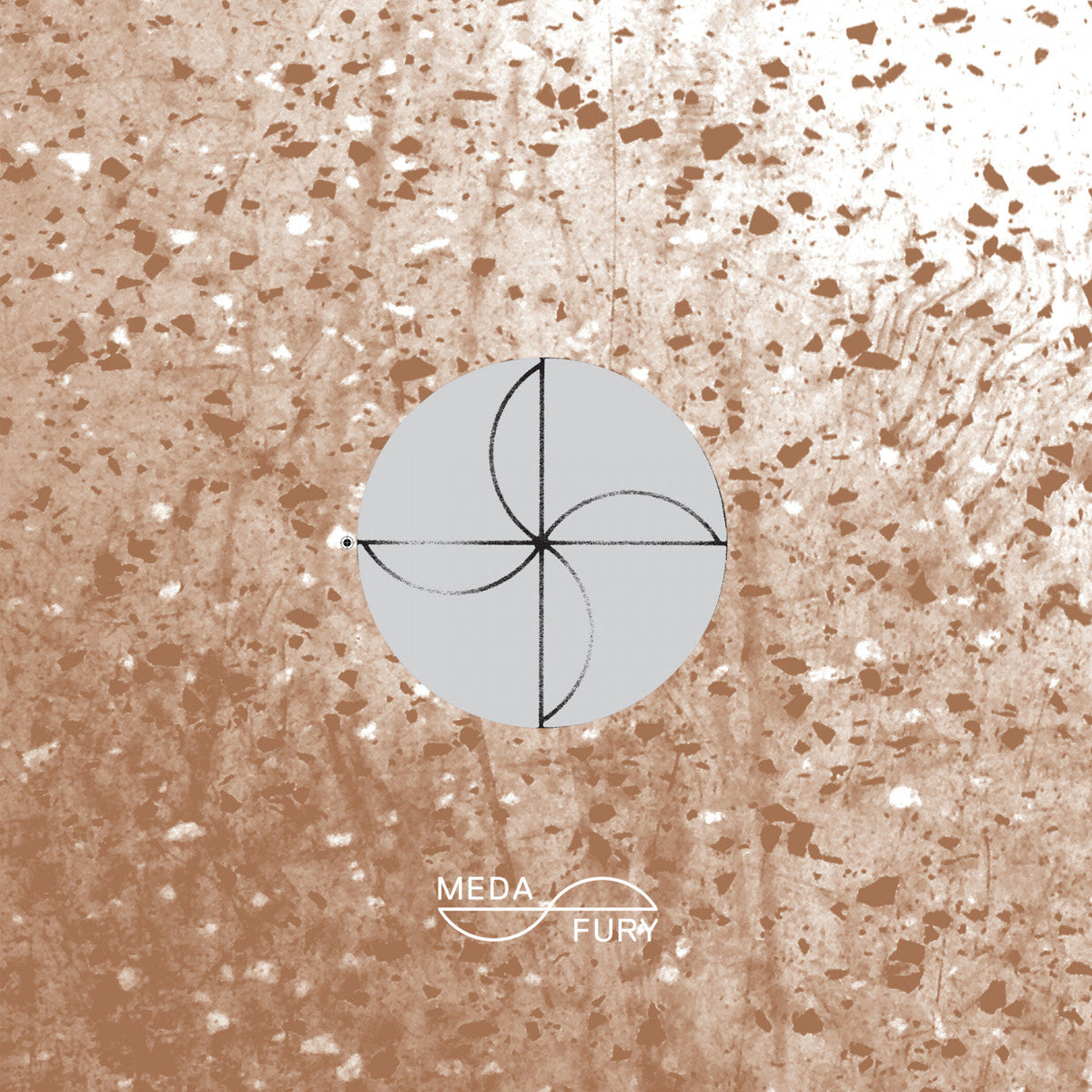 Illuminations EP Vinyl Record