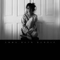PRE-ORDER: Rundle, Emma Ruth - Marked For Death (Indie Exclusive, Black Ice W/ White Splatter Vinyl) Vinyl Record