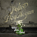 Wild By The Side Of The Road Vinyl Record
