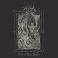 Hex of Nine Heads Vinyl Record