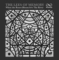 Lees Of Memory, The - When The Roses Bloom / The River - 7" Vinyl Record