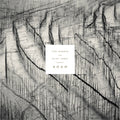 Present: Roam Vinyl Record