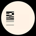 Illum Sphere - Glass EP1 Vinyl Record