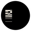 Illum Sphere - Glass EP2 Vinyl Record