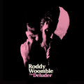 The Deluder Vinyl Record