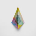 Kiasmos - Blurred EP Vinyl Record