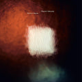 Martyn Heyne - Electric Intervals Vinyl Record