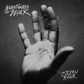 Nightmares On Wax - Citizen Kane Vinyl Record
