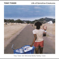 Life of Sensitive Creatures Vinyl Record