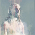 Kristoff Krane - Kairos Part 2 Vinyl Record