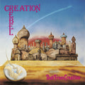 Creation Rebel - Dub From Creation Vinyl Record
