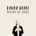 Laura Veirs - Fading of Stars / True Love Will Find You In The End- 7" (Indie Exclusive, Color Vinyl) Vinyl Record