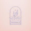 Well Kept Thing Vinyl Record