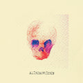 PRE-ORDER: ATW Vinyl Record