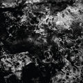 A Slow Decay Vinyl Record