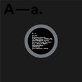 Ye Feqer Edaye Vinyl Record