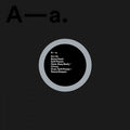 Soft Power Vinyl Record