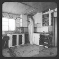 Vera Sola - Shades (Indie Exclusive, White Vinyl) Vinyl Record
